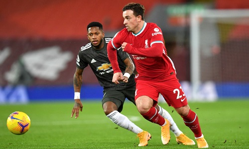 ���·��������! ���ͻ���դ����آ�Ѻ�ŧҹ�ͧ�Ҥ����