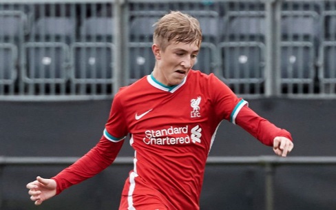 ˧��Ѻ '��ŷ����' ��ҧ���������ѭ���Ҫվ