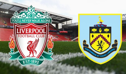 �ԴʶԵ� 5 �Ѵ��ѧ�ش '˧��-��������' �ԧ��� 18 ���