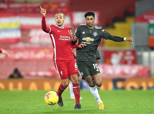 ��Һ�������������� '������' ����ǹ��������ء˧��״