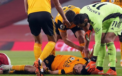 PL ��ŧ����¹��������óչѡ�����Ѻ�š�з��ҧ��ͧ