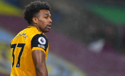 ˧��Ѵ���! ��������������� 