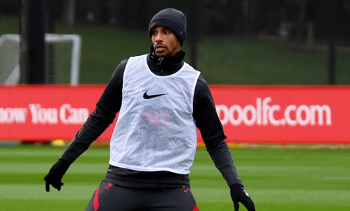 Ό�����������! 