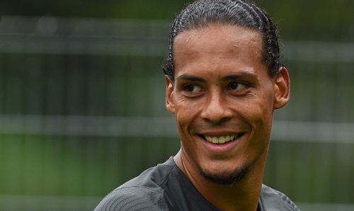 JK �ѧ�͡�������� VvD �Ф�������������