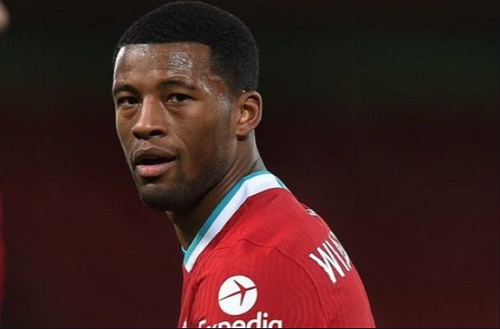 �Թ���Ѻ��˧���ͧ�ѧ����֡�š������ԧ�����������ǧ���