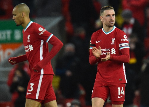 JK ��ͧ��õѴ�Թ㨵���ͧ����� '�ι��' ��蹡ͧ��ѧ����