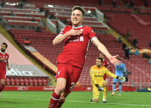 ������͡ѹ! JK �ѹ '⪵��' �ա 2-3 �ѻ����֧�Ф����