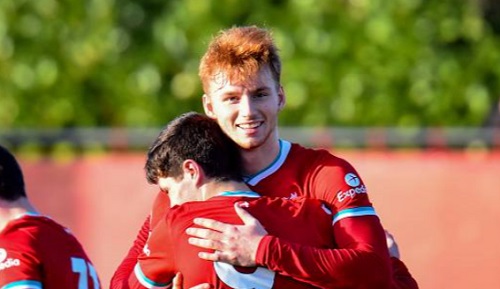 ����� 23 ����оѲ�ҡ��˹��绻�-��Ἱ���Ѿ�����