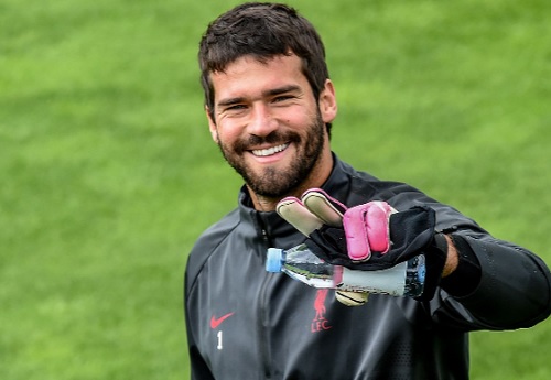 �Դ 6 ʶԵԹ������͹������������Ŵ�����������