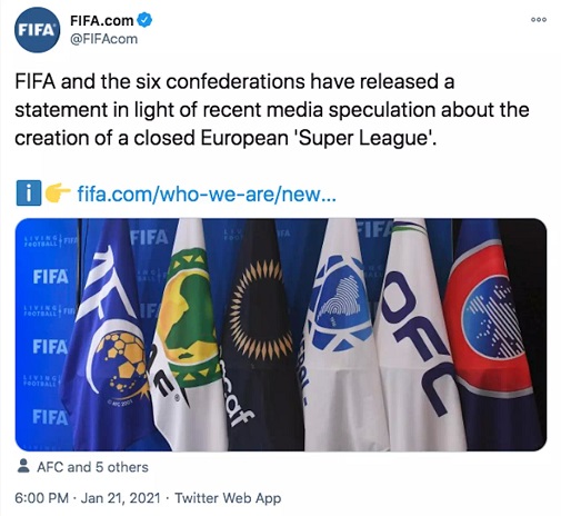 �տ�Ң���ç��������ѡ�������Ҵ�� 