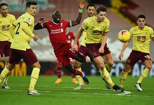 Match Highlight : ��������� 0-1 ���������