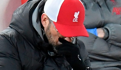 ���ͻ���Ѻ�����˧�������������ԡ��ѧ��ͧ�ѹ�����ա