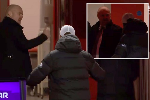 ����������üԴ����! 䴪��Դ㨪͵�����Ф��ͻ��