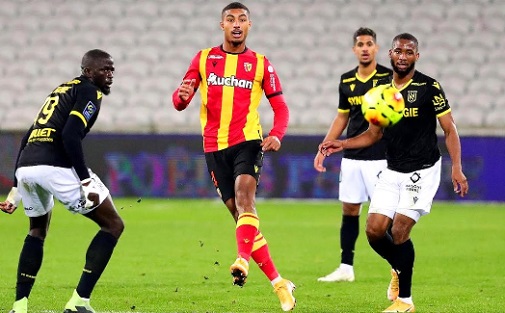 �ç�໡���ͻ��! ��������ŨѺ�� '���' ��ѧ��������ͧ��