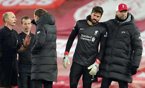 JK �ʹ��Ẻ�������͹�١����˹�����ҧ�ѧ-�Ѻ�����Դ��