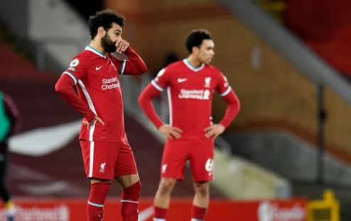 '�������' ���˧��ʶҹ��ó�����-��ҡѧ������ͧ��ͧ�ѹ����