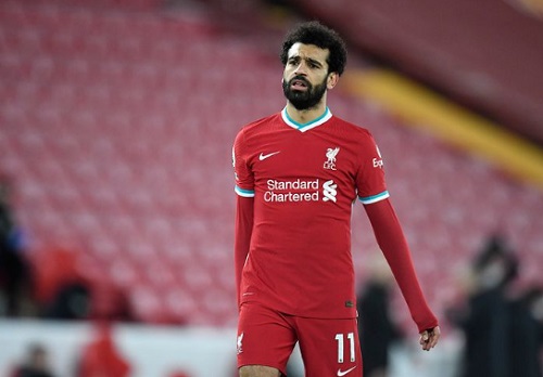 �ԴʶԵ���ǹ��� 