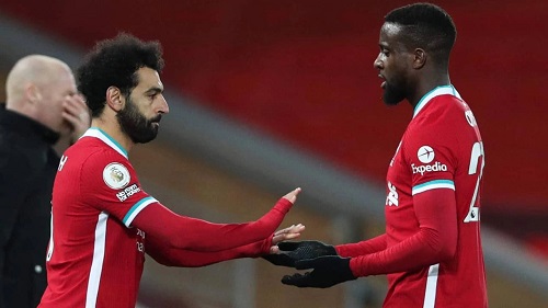 �Ѵ�ô��˧�������������-���������駷��, �ҵԻ���ش