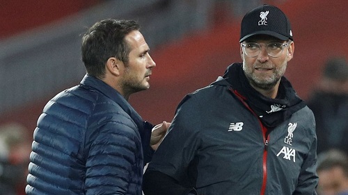 ���ͻ����ͺ�����Ԫ���ʹ���ҡ���պ���������