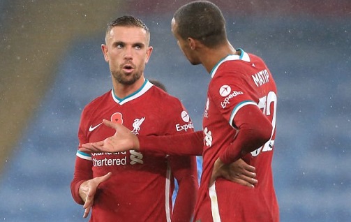 Ό˧������! JK  �������Ǵ� '�ι��-�ҵԻ' ��������͹��