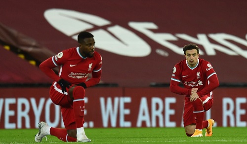 '�÷�' ������ 3 ������������ѧ���վ�����Ѻ˧��ᴧ