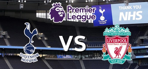 ��͹ʶԵ� 5 �Ѵ��ѧ�ش '����˧��' �ԧ����ѹ 13 �ا