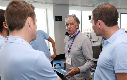 ����������ѹ! �������ѹ��˧��ء������֧�ѧ