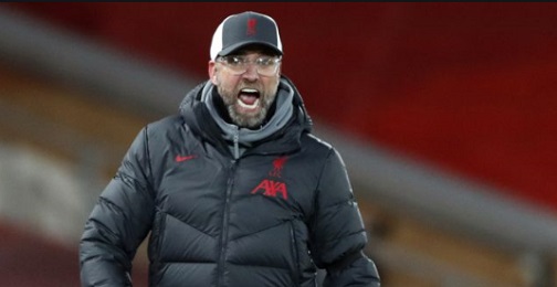 JK �͹������觴�ǹ�Ҫ���˧���ǧ��誹���ա 5 �Ѵ�Դ