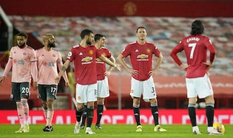 ��͹��Ѻ�Ҥ�����˧�������� 2 ��ѧ�վ��¤Һ�ҹ