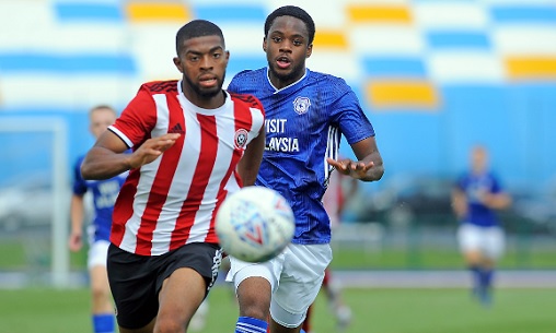 �����������秤��� '���͹ ����͹' �ҡ િ��Ŵ� �����