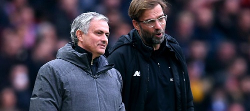 ����þ�ѹ! 