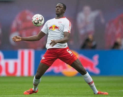 ������Ǣ��ǹ�����������кت�����ѧ���˧����Ἱ�������