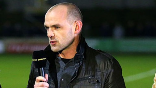 �зѹ����! ��������ѧ���˧��֧�������͹��Ҵ�Դ