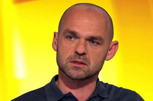 �Ѵ! �����������˧����誹����͡�⺡������͡���������