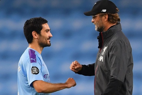 JK ¡��ͧ '�عⴡѹ' ˹����駷��շ���ش������������