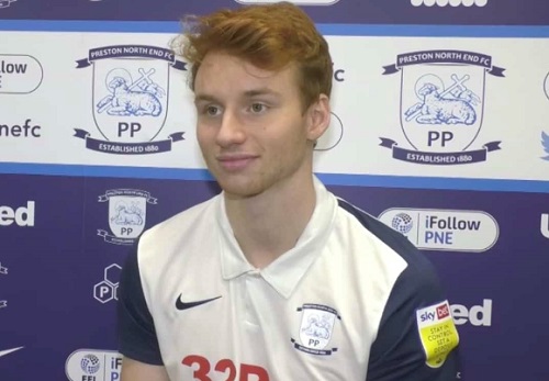 ��ͧ�绻��դ����آ�Ѻ�͡���纻��ʺ��ó�����ʵѹ