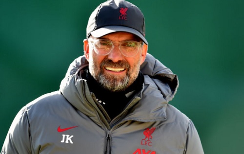 ����绻����ͧҹ���������֧�ٴ� JK ��������