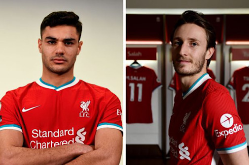 JK ����˵ؼ��ѧ����� 2 ��ѧ�����Ǩ�ԧ���������