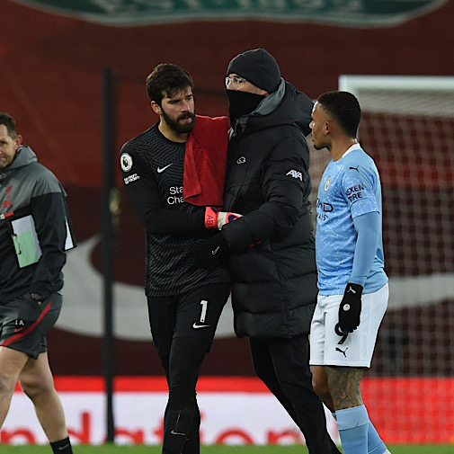 ���ͻ���ѧ��㨿����˧������������Ѻ-ⴴ��ͧ������