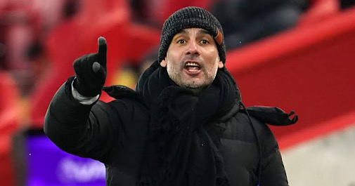 ��������Ѻ! ��⤵û�������������Ե��ء��͹˧��