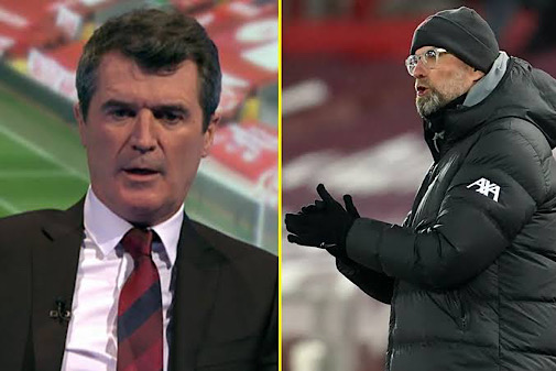 ��������ҹ�! �չ��������駨ǡ˧���Ѻ��Թ