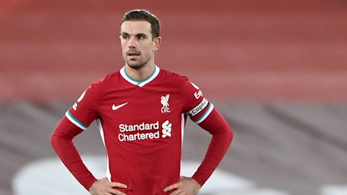 ��Ҵ�ͧ! ��ι�� �ʹ˧����������ʡ���Ҵ�Թ�