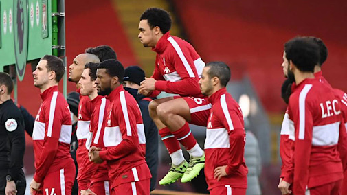 �Ѵ�ô��˧��ᴧ������������տ�ҤҶ���͹��Ŵ�