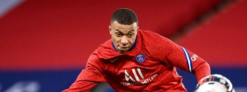 ������! '����' ˹ع��������ŷ����ع��Ъҡ '��ͧ��'