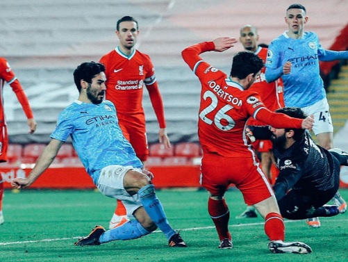 ���;��-˧���Ǻ! ��ҹ���ᴹ���ջ�Ѻ�Ҥ��������������ա