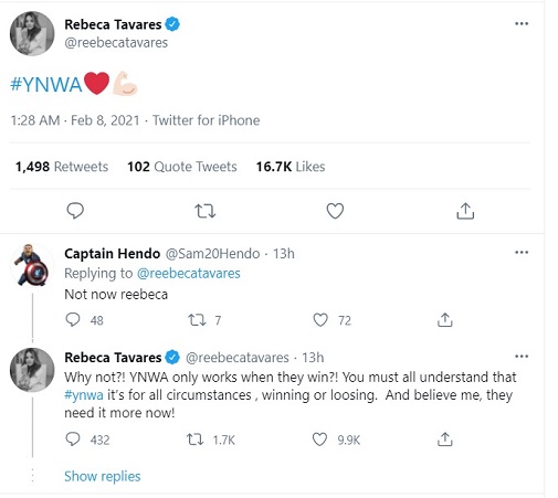 ����ҿҺԹ������ʹΌ˧����ѧ�ʵ������ѧ㨷��