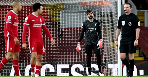 ����������˧����������������-��������鹷�ͻ 4 ᷹