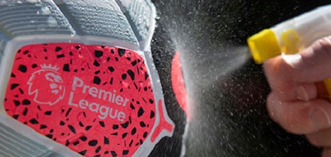 Ό�����! ����������ա�ѹ�����Դ���� '��Դ' �� 2 ���