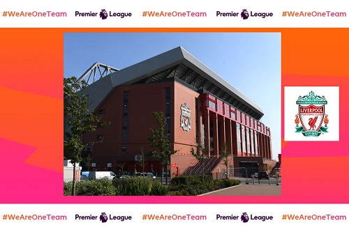 ���������������� '�͹��Ŵ�' �繨ش�մ�Ѥ�չ��Դ-19