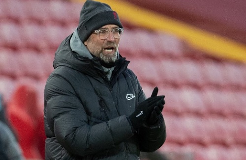 ����㨡ѹ! JK �ٴ�֧��ä��ä����ͧ������Ό����ԡĵ